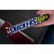 Шоколадный батончик «Snickers» с лесным орехом, 2х40.5 г