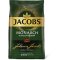 Кофе жареный в зернах «Jacobs Monarch» классический, 800 г.