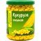 Кукуруза сахарная «Горынь» в зернах, 450 г