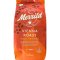 Кофе «Merrild» vienna roast, в зернах, 1 кг