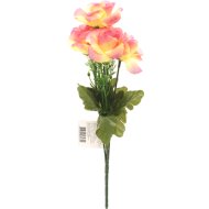 Цветок искусственный (28 см, арт С200)