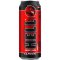 Напиток энергетический «Hell Energy» классический, 0.5 л