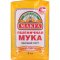 Мука пшеничная «Makfa» хлебопекарная, 2 кг.