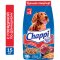 Корм для собак «Chappi» говядина, 15 кг.