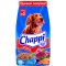 Корм для собак «Chappi» говядина, 15 кг.