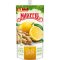 Джем «Махеевъ» лимон с имбирем, 300 г.