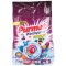 Стиральный порошок «Purmat» color ,3 кг