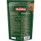 Кофе раств «MACCOFFEE ARABICA»(м.уп)75г