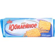 Печенье «Спартак» Юбилейное, 200 г