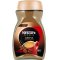 Кофе растворимый «Nescafe» Classic crema, 95 г.