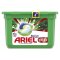 Капсулы для стирки «Ariel» Всё в 1 PODs + extra oxi effect 18 шт