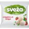 Сыр мягк«SVEZA»(моцар,45%,300г,б/з)150г
