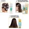 Бальзам-ополаскиватель «Pantene» Aqua light, 360 мл.