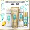 Бальзам-ополаскиватель «Pantene» Aqua light, 360 мл.