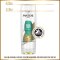 Бальзам-ополаскиватель «Pantene» Aqua light, 360 мл.