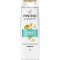 Шампунь «Pantene» Aqua light, 400 мл.