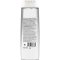 Шампунь «Pantene» Aqua light, 400 мл.
