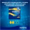 Женские гигиенические тампоны «Tampax Compak Regular» 16 шт.