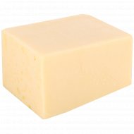 Продукт пищевой «Пошехонье» с ароматом сыра, 1 кг