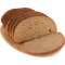 Хлеб«СТАРЫ МЕНСК.ЛЮБИТЕЛЬСК»(у/н)0.45кг