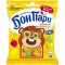 Мармелад жевательный «Бон Пари забавный медежонок» со вкусом фруктов, 120 г.