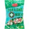 Карамель «Слодыч» Эвкалипт+мята, 200 г