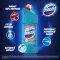 Средство универсальное «Domestos» свежесть Атлантики , 1.5 л.