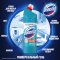 Средство универсальное «Domestos» свежесть Атлантики , 1.5 л.