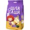 Сухари «Шла Саша» с изюмом, 250 г