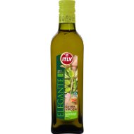 Масло оливковое «ITLV»(EV Eleg,с/б)500мл