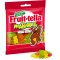 Жевательный мармелад «Fruittella» медвежата, 70 г.