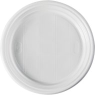 Набор тарелок«КРЫШАР»(D-205 мм)10шт