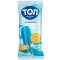 Фруктовый лед «Топ» каламанси, 70 г.