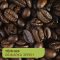Кофе растворимый «Nescafe Gold Aroma» с добавлением молотого, 85г