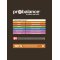 Корм для собак «ProBalance» Adult Small Immuno Protection, 85 г